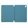 Чехол для планшета Armorstandart Smart Case iPad Air 13 2024 Denim (ARM76330)