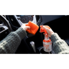Спрей для очищення Whoosh! Screen Shine 500ml + microfiber 35cm x 35cm (1FG500WBOX)