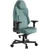 Крісло ігрове Hator Arc 3 L Velour Turquoise (HTC3443L)