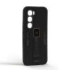 Чохол до мобільного телефона Armorstandart Proover Infinix Hot 60 Pro 4G Black (ARM88682)