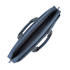 Сумка для ноутбука RivaCase 15.6" 8335 Blue (8335Blue)