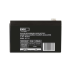 Батарея до ДБЖ EMOS B9691 AGM 12V 7Ah fast 4,7mm (B9691)