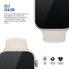 Плівка захисна Armorstandart Matte hydrogel Honor Watch 5 6 pcs (ARM92046)