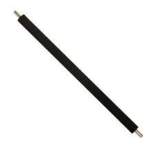 Ролик переноса изображения HP LJ P1005/1102/M1522/1120/125/402 аналог RM1-4023/RM1-4234 AHK (3204384)