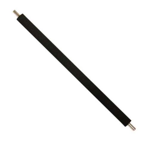 Ролик переноса изображения HP LJ P1005/1102/M1522/1120/125/402 аналог RM1-4023/RM1-4234 AHK (3204384)