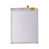Аккумуляторная батарея Gelius Samsung A315 A31 2020 (EB-BA315ABY) (00000092685)