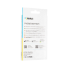 Аккумуляторная батарея Gelius Samsung A315 A31 2020 (EB-BA315ABY) (00000092685)