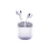 Навушники Xiaomi TWS MiiiW TWS Wireless Earbuds Marshmallow White (MWTW03)