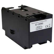 Контейнер для відпрацьованих чорнил Epson C9382/PX4MB10/C12C938211 chip Barva (IC-C9382)