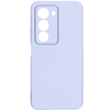 Чохол до мобільного телефона Armorstandart ICON Xiaomi Redmi 15 4G Camera cover Lavender (ARM87088)