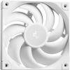Система жидкостного охлаждения Deepcool Mystique 240 White (R-LX240-WHDSNMP-G-1)