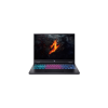 Ноутбук Acer Nitro 14 AN14-41 (NH.QSSEU.002)