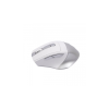 Мышка A4Tech FB35C Bluetooth Icy White (4711421961295)