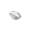 Мышка A4Tech FB35C Bluetooth Icy White (4711421961295)