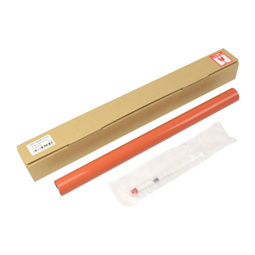 Термопленка Canon IR-C3325i аналог FM1-D280 CET (CET5259)