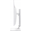 Монітор Acer CE270UXwmiipprx (UM.GCXEE.X01)