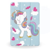 Чохол до планшета BeCover Smart Case Lenovo Idea Tab Pro (2nd Gen) TB390FU 13.0" Unicorn (715810)