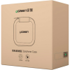Чохол для навушників Ugreen LP128 Gray (70577)