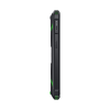 Мобільний телефон OUKITEL G5 4/64GB Green (6941749813855)