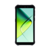 Мобільний телефон OUKITEL G5 4/64GB Green (6941749813855)