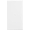 Точка доступу Wi-Fi Ubiquiti UAP-AC-M-PRO-5