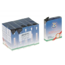 Лента к принтерам WWM 13мм х 5м (к.) STD Black (R13.5S)