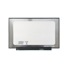 Матрица ноутбука BOE 14.0" 1920x1080 LED IPS SLIM мат 30pin (справа) (NV140FHM-N3B)