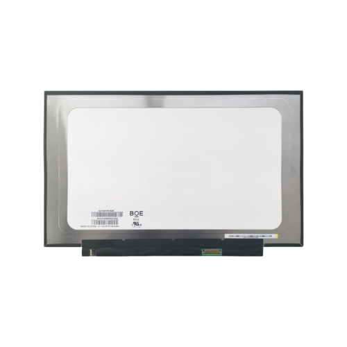 Матрица ноутбука BOE 14.0" 1920x1080 LED IPS SLIM мат 30pin (справа) (NV140FHM-N3B)