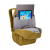 Рюкзак для ноутбука Case Logic 15,6" Jaunt 23L WMBP-215 Dim Gold (3205149)
