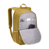 Рюкзак для ноутбука Case Logic 15,6" Jaunt 23L WMBP-215 Dim Gold (3205149)