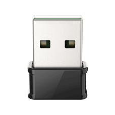 Сетевая карта Wi-Fi D-Link DWA-181