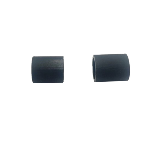 Накладка ролика HP DJ GT5810/5820/5811/5821/1000/1010/1050/1110/1112 AHK (70265020)