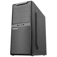 Корпус для ПК Gamemax MT507-NP