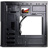 Корпус для ПК Qube QB07M_MN4U3