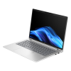 Ноутбук HP ProBook 4 G1a (AX6J0AV_V1)