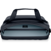 Сумка для ноутбука Dell 15.6" EcoLoop Pro Slim Briefcase Black (460-BDQQ)