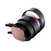 Кулер до процесора OCYPUS SIGMA-L24-BK2AAWWN00X-GL