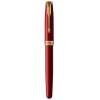 Ролер Parker SONNET 17 Intense Red GT  RB (86 225)