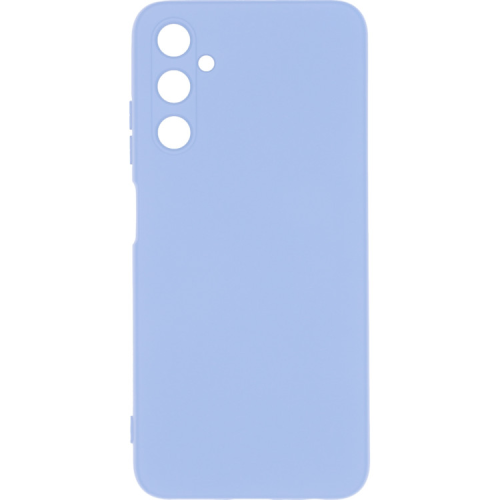 Чохол до мобільного телефона Armorstandart ICON Samsung A05s (A057) Camera cover Lavender (ARM83300)