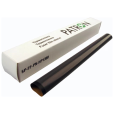 Термоплівка HP LJ 1320 Patron (SP-FF-PN-HP1300)
