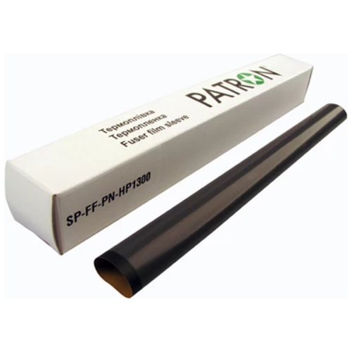 Термоплівка HP LJ 1320 Patron (SP-FF-PN-HP1300)