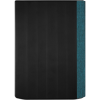 Чехол для электронной книги Pocketbook 743 Flip cover green (HN-FP-PU-743G-SG-WW)
