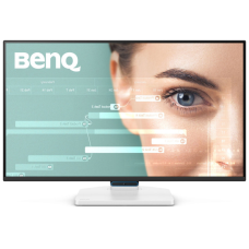 Монитор BenQ GW2790TC Black