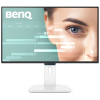 Монитор BenQ GW2790TC Black