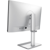 Монітор BenQ MA270U Silver