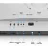 Монітор BenQ MA270U Silver