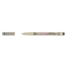 Лайнер Sakura Pigma Micron (0.05) 0,2мм Коричневий (084511351813)