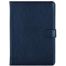 Чехол для планшета 2E Basic Universal 9-10", Navy (2E-UNI-9-10-OC-NV)