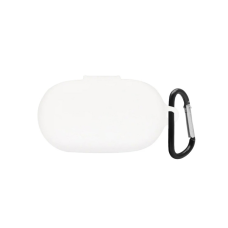 Чехол для наушников Armorstandart Hang Case для JBL Soundgear Sense White (ARM80443)