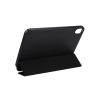 Чохол до планшета BeCover Tri Fold Soft TPU BeCover Apple iPad Mini 7 2024 Black (712444)